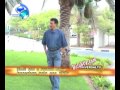 Saalim Saciid Salim Arbaco Iidaa Kooyaase Af Maay Somali Music 