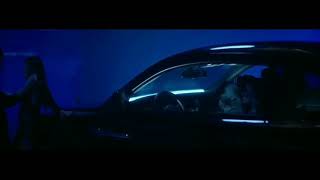 Anuel AA - Tu no lo amas []