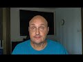На встрече Украины и России ни о чём не договорились.В Украине майданы.Новая война на карте мира.
