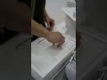 Apple Vision Pro First Look at Our Phone Repair Shop | NJ