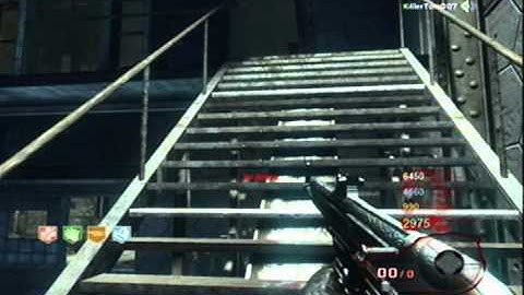 Der Riese Round 32 Part 6