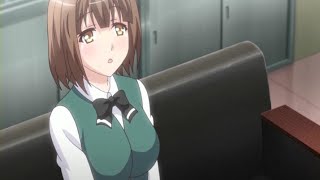 KONBINI SHOUJO Z EPS. 2