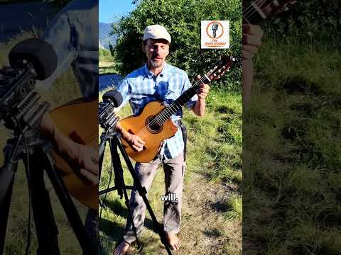 Extrait vidéo relaxant