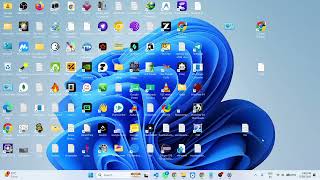 How to Add File Explorer to Start Menu & Power Button in Windows 11 & 10 News