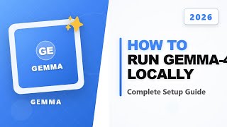 How to Run Gemma-4 26B A4B Locally using vLLM