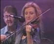 Capture de la vidéo The Corrs And The Chieftains