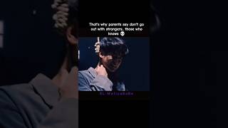 When One Ordinary Day Of Your Life Becomes Lifetime Trauma..