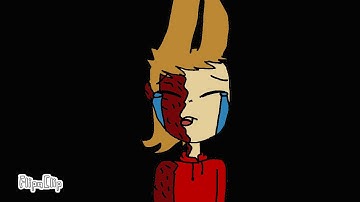 Epoch MAP part 2(No music)