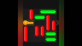 13.09.2024 Key How to Solve Mini Game PUZZLE in Hamster Kombat (100% SOLVED!) screenshot 5