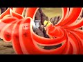 Baryon Modo Naruto Vs Isshiki Otsutsuki Momoshiki Destruye El Rinnegan Sasuke La Muerte De Kurama Baryon Modo Naruto Vs Isshiki Otsutsuki Momoshiki Destruye El Rinnegan Sasuke La Muerte De Kurama