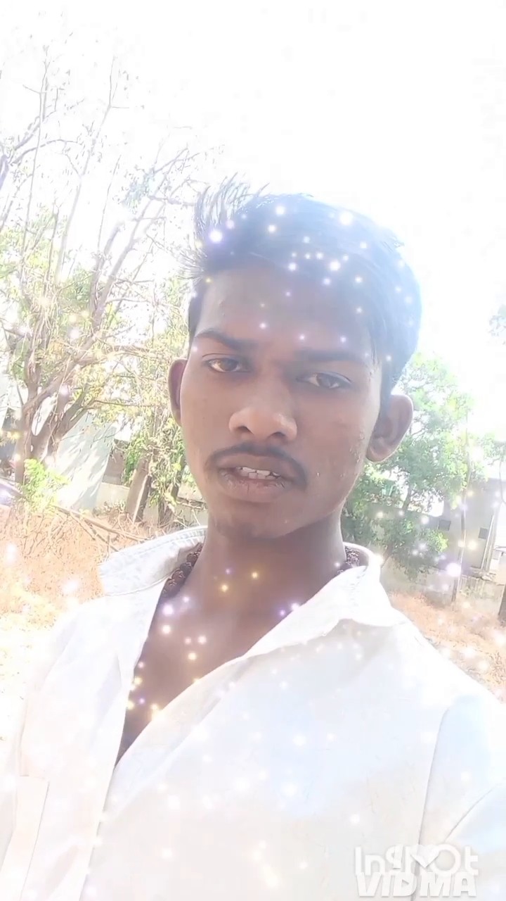 🌷शुभ रविवार - ShareChat