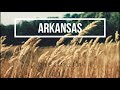 Chris Stapleton - Arkansas Lyrics