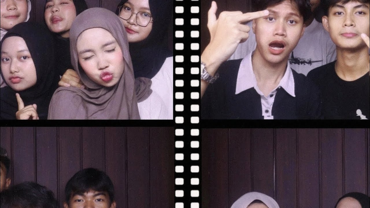 mise b'day whale hihi