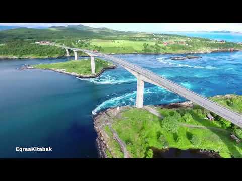 القارئ عبدالرحمن الحميداني سبحان الله الذي رزقه هذا الصوت الملائكي