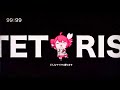 【声帯削って】テトリス / 柊マグネタイト 歌ってみた ver.ulvt