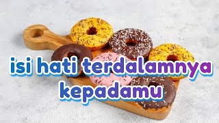 Download Lagu Kartu ceki🍒 yang dia rasakan kepadamu MP3