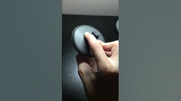 How to Pair Meta Quest 3s controller