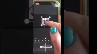 Easy Picture Animations on your iPhone