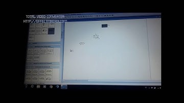simulation laboratory FluidSim