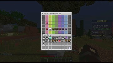 NEWEST HYPIXEL HARP MACRO BOT September 2025