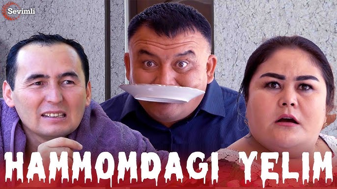 Rus yolgiz qizlar kurortda porno onlayn