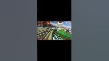 ash使えば何とかなる#apexlegends #apex #apexショート #エーペックスレジェンズ #エーペックスレジェンズ #shrot  #shorts #エーペックスレジェンズ