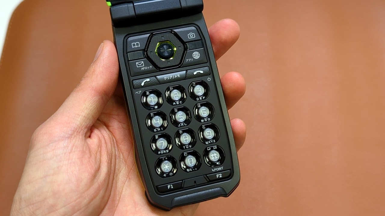 大きい割引 G'zOne 2台セット 本日限り Type-xx,Type-x - 携帯電話本体 - hlt.no