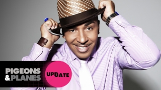 What Happened to Lou Bega? | Pigeons &amp; Planes Update