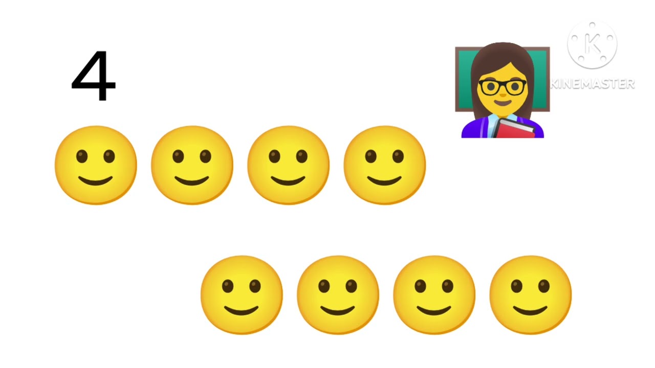Emoji School Remastered: Brandon Gets Grounded for swearing in class (January 2022 update)