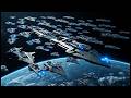 They Expected Peace Talks… Then the Human Fleet Opened Fire!   HFY Story