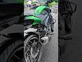Tham par  #shortvideo #trending