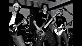 seven days left - whatever