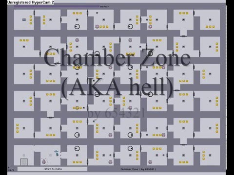 N-game Pro-levels - YouTube