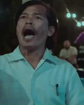 18 puasa - cakam apam nim tam paham lansum