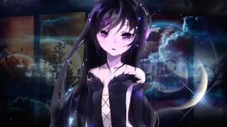 Nightcore Nova - Officially Missing You