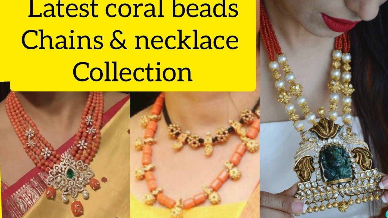 Gold Thushi Choker necklace | Maharashtrian Thushi Necklace Designs wi – Indian  Designs