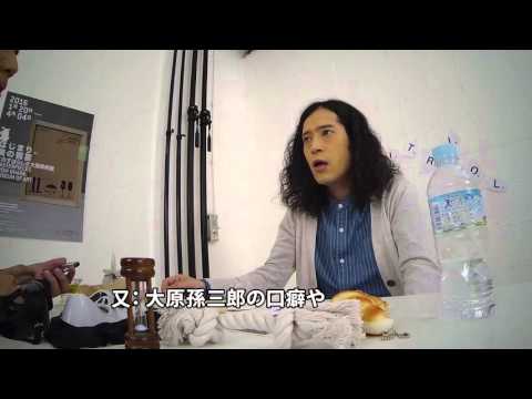 ＃8 Message-2