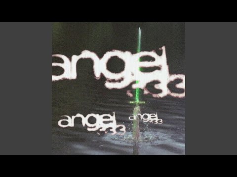 Limerence X Bounce Out