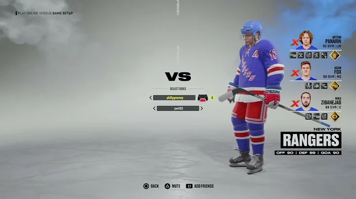 NHL 22_2022092616422...