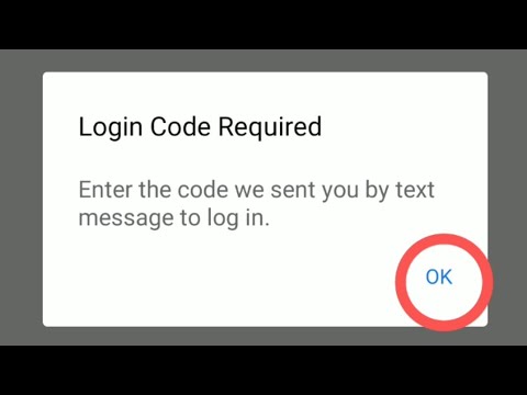 Login Facebook Account Without Login Code | Code Generator Facebook ...