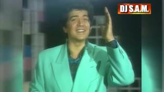 Walid Toufic - Old Songs - Salemy 3ala al Amar - Master I وليد توفيق - قديم - سلملي عالقمر - ماستر