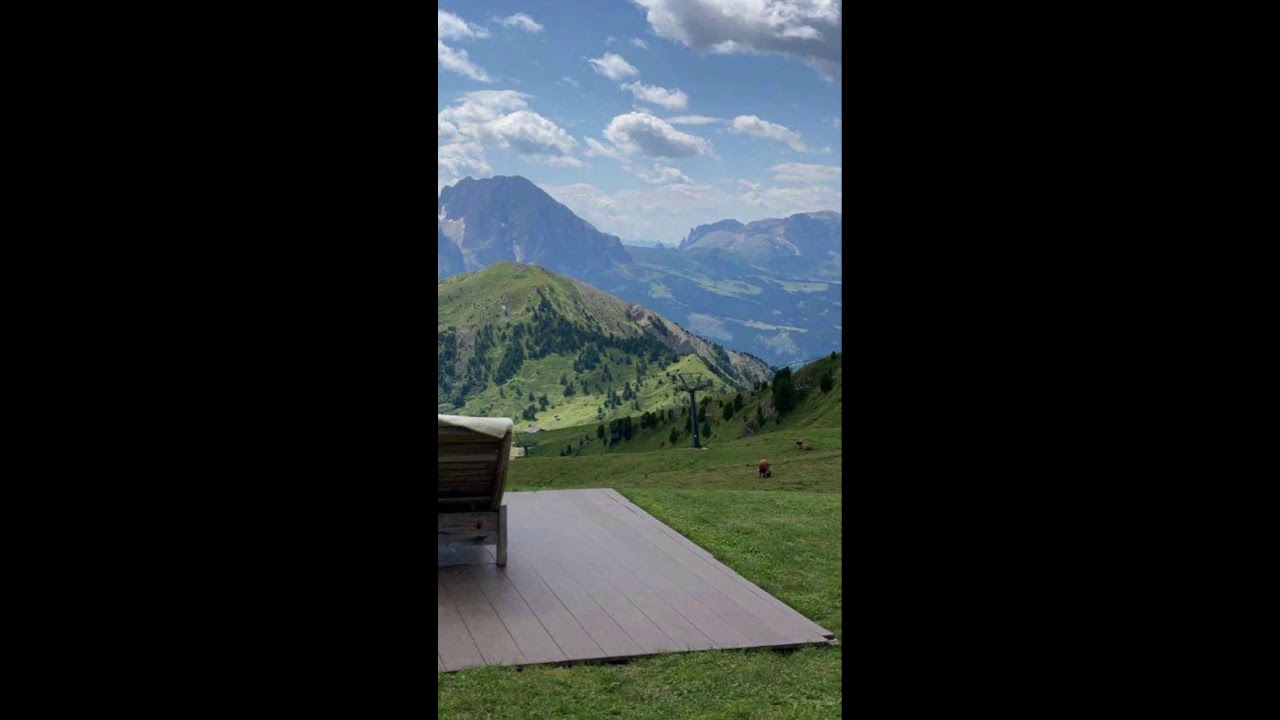 Долгожданный стрим, будет ли заносить?