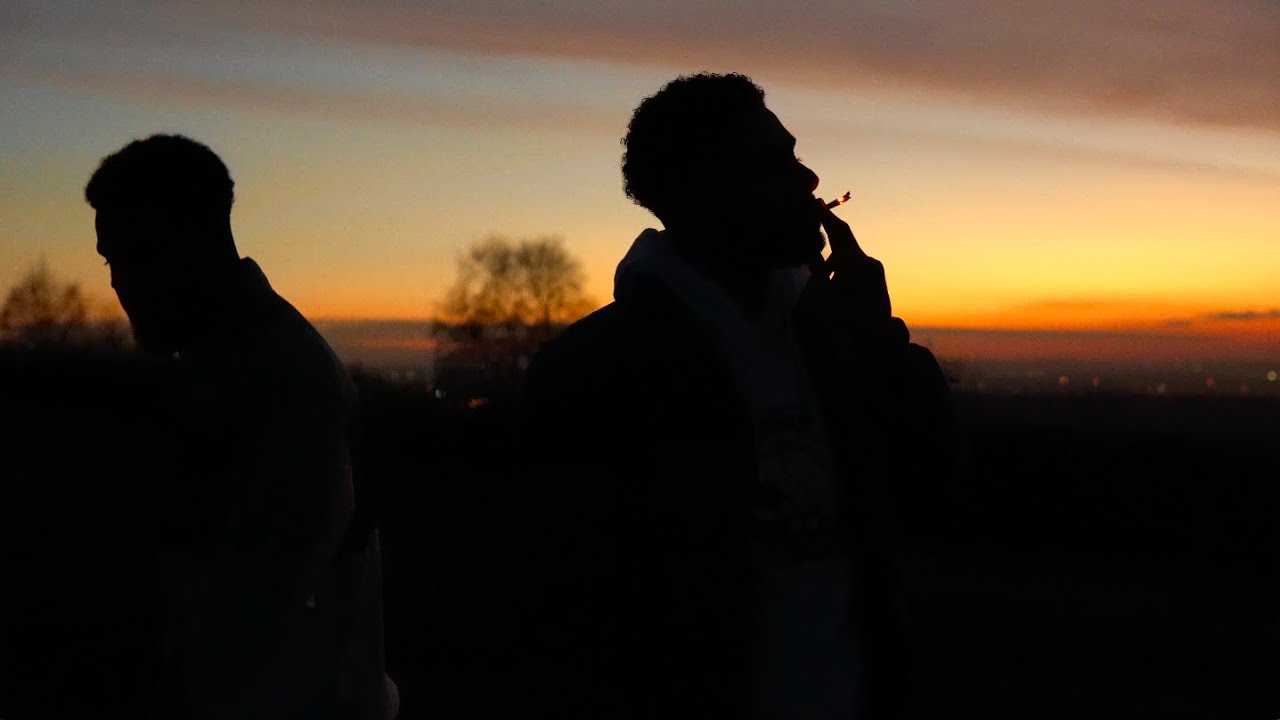 2W0 - ON A WAVE (EXPLICIT)