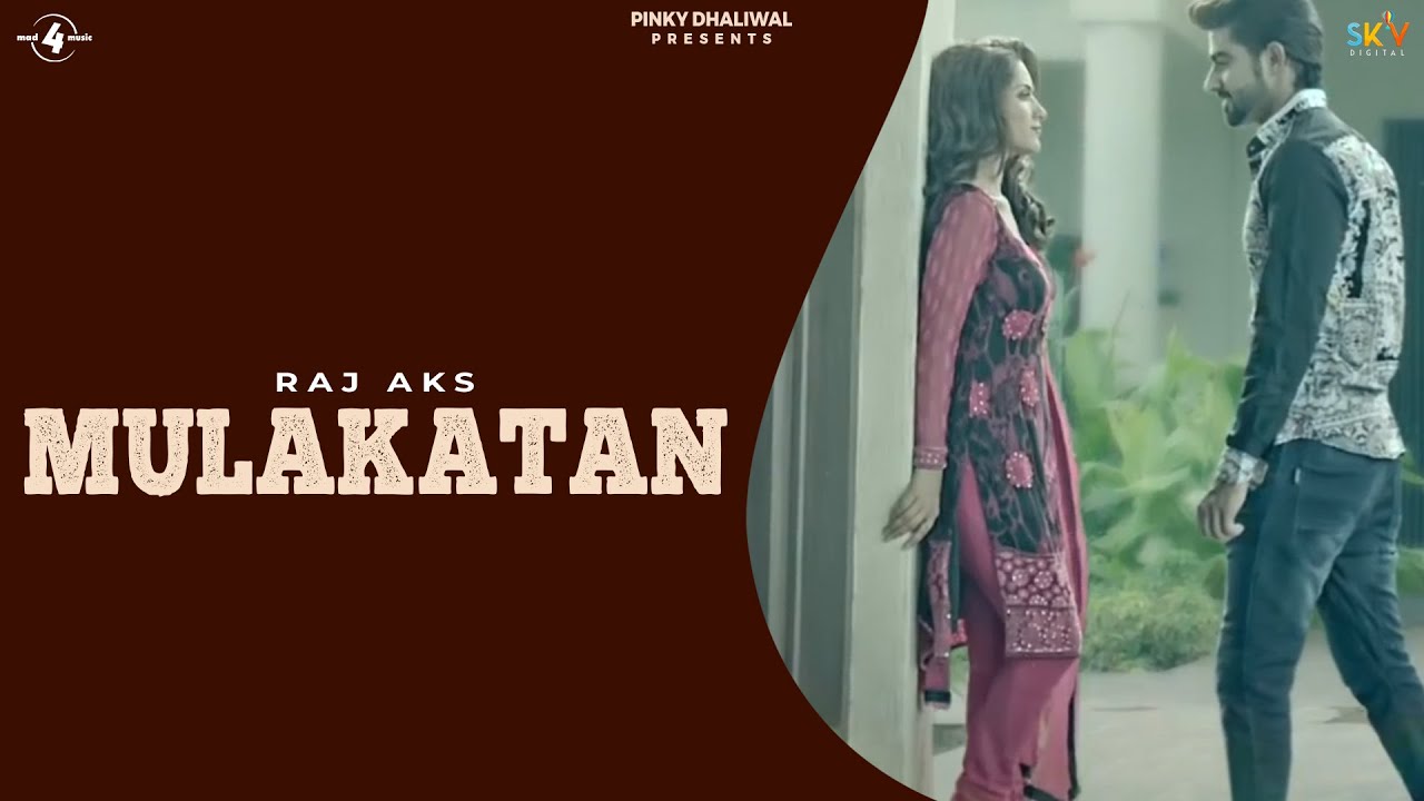 mulakatan by raj aks mp3