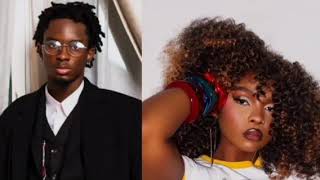 Zuchu Ft D Voice - Aziko Official Video