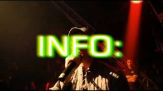 Videocarisma 080312.Mp4
