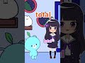 なんでtを発音しないのよ！？ #英語クイズ #アニメ #モチタン