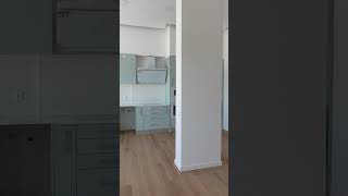 🏡 𝐓𝟑 𝐑𝐞𝐦𝐨𝐝𝐞𝐥𝐚𝐝𝐨 𝐜𝐨𝐦 𝐓𝐞𝐫𝐫𝐚𝐜̧𝐨 – 𝐂𝐚𝐬𝐭𝐞𝐥𝐨 𝐁𝐫𝐚𝐧𝐜𝐨 - 223029