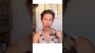 Three things you must know before planning your same-sex/ LGBT    wedding