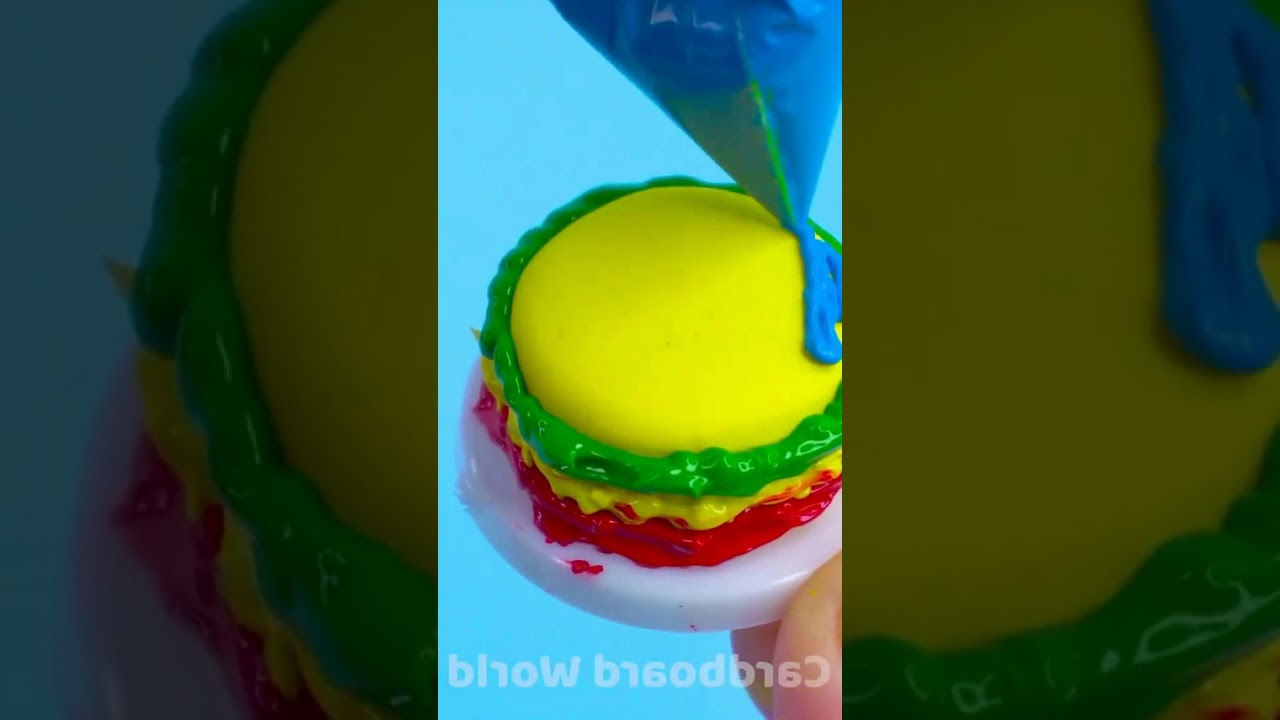 THEY CALLED ME 'EL BORRADOR'-THE ERASER. I MADE PROBLEMS DISAPPEAR FOR THE CARTEL. I GOT #reddit